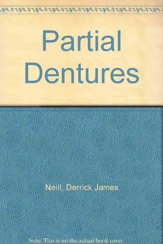 Partial Dentures