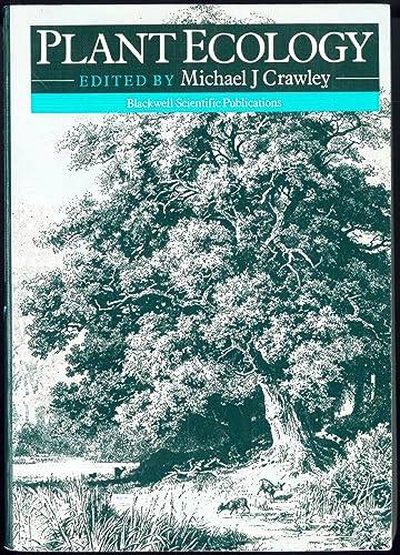 Plant Ecology