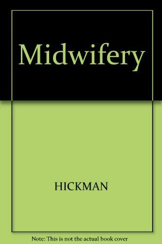 Midwifery