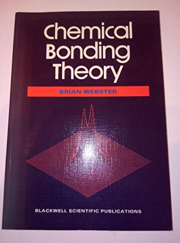 Chemical Bonding Theory