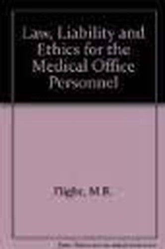 Lecture Notes on Medical Statistics