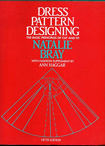 Dress Pattern Designing