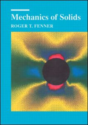 Mechanics of Solids