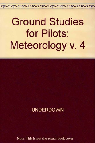 Ground Studies for Pilots