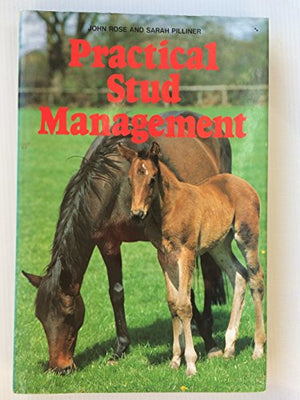 Practical Stud Management