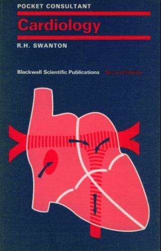 Cardiology
