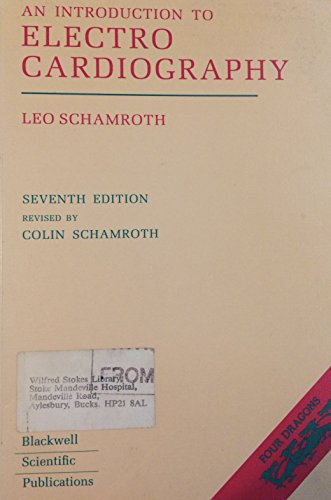 An Introduction to Electrocardiography