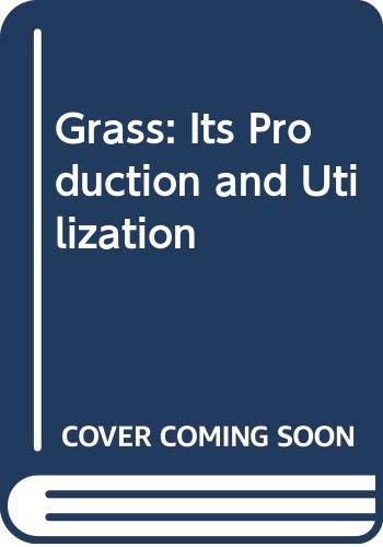 Grass