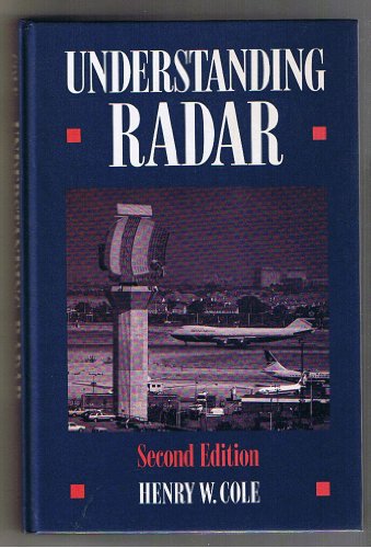 Understanding Radar
