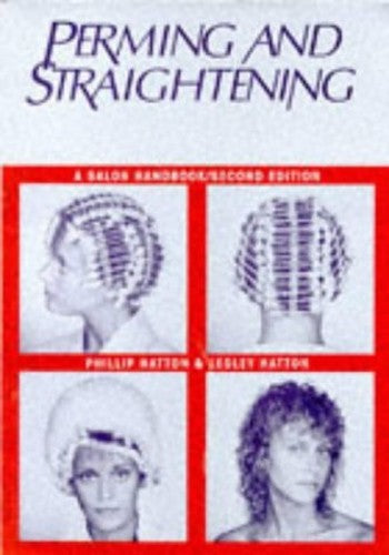Perming and Straightening