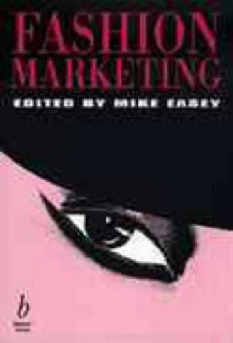 Fashion Marketing