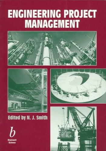 Engineering Project Management