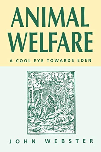 Animal Welfare