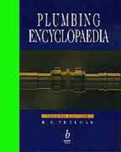 The Plumbing Encyclopaedia