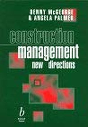 Construction Management
