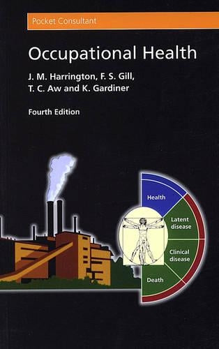 Occupational Health