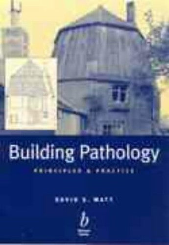 Building Pathology