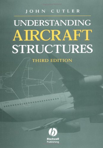 Understanding Aircraft Structures