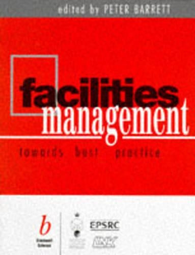 Facilities Management