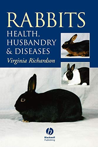 Rabbits