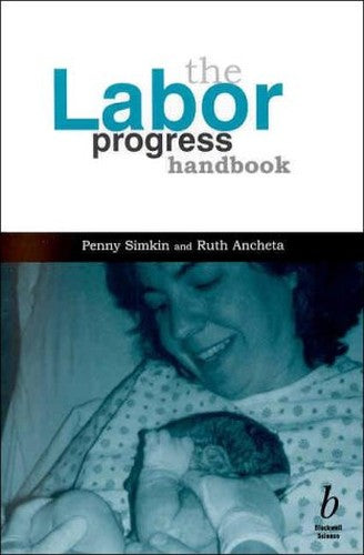 The Labor Progress Handbook