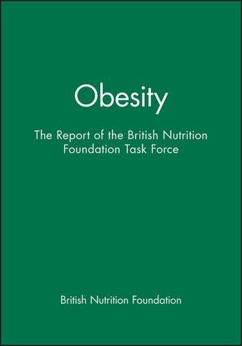 Obesity