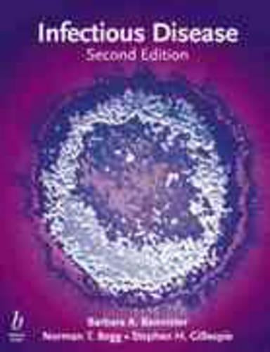 Infectious Diseases