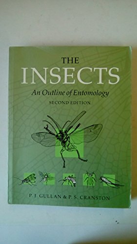The Insects