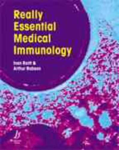 Human Immunology