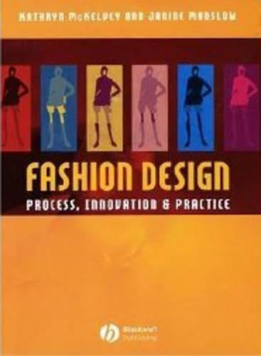 Fashion Design