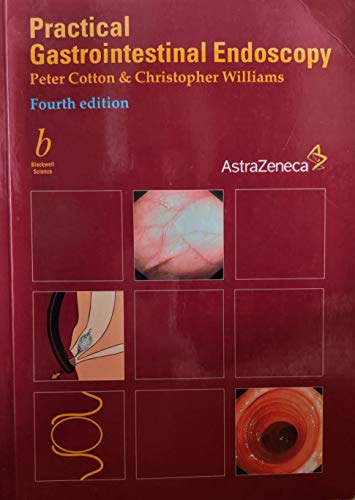 Pract Gastro Endosc Special
