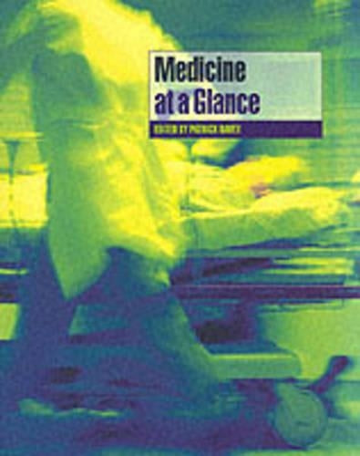 Medicine at a Glance