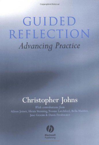 Guided Reflection