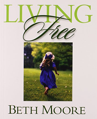 Living free
