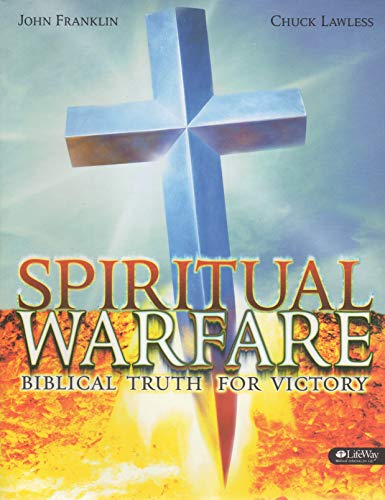 Spiritual Warfare