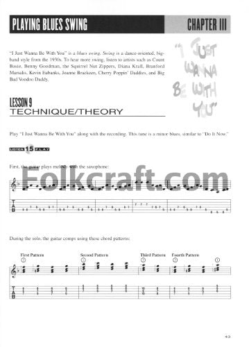 Berklee Practice Method