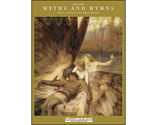Myths and Hymns