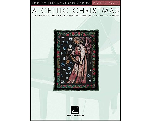 A Celtic Christmas