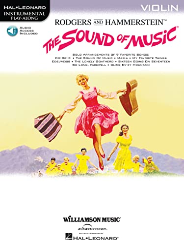 The Sound of Music