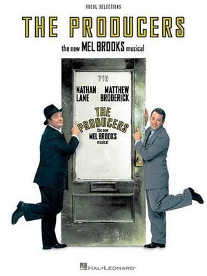 The Producers