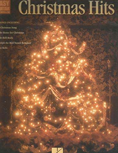 Christmas Hits