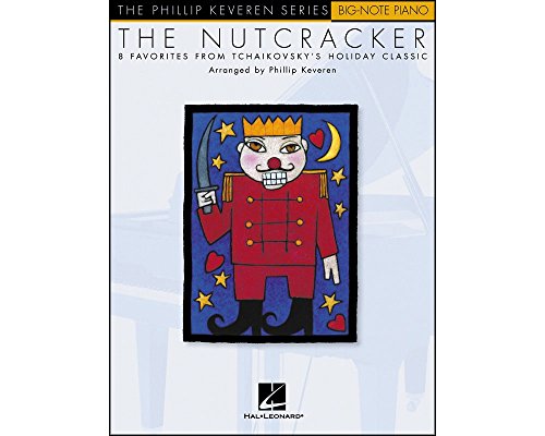 The Nutcracker