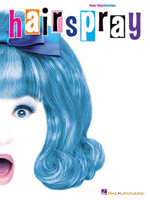 Hairspray