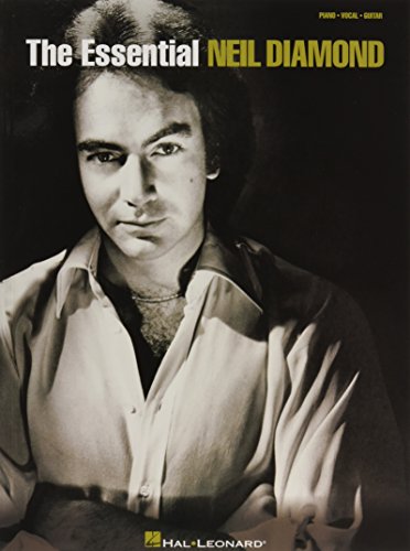 The Essential Neil Diamond