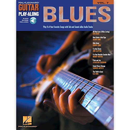 Blues