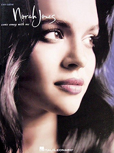 The Folksongs Book (Easy Guitar)