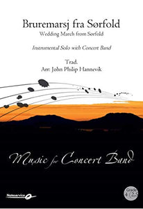 Andrew Lloyd Webber Classics - Tenor Sax 