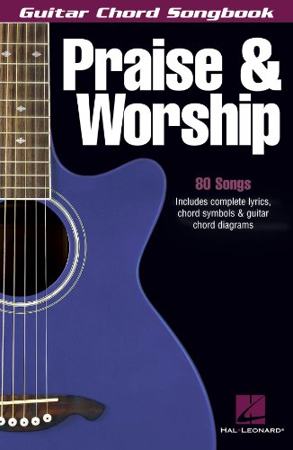 Praise and Worship