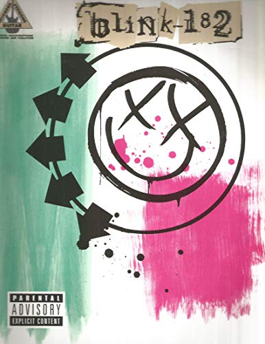 Blink-182