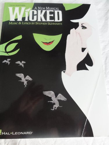 Wicked